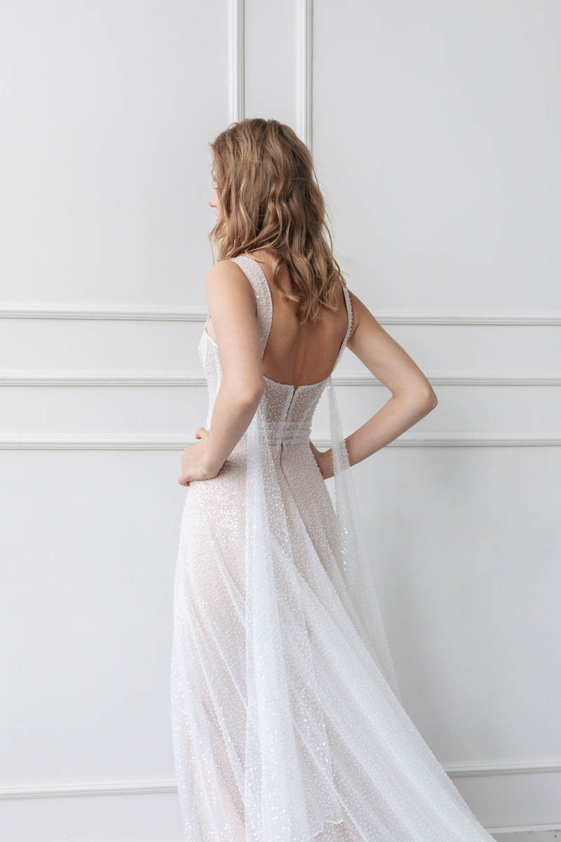 Elle 186